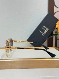 Picture of Dunhill Sunglasses _SKUfw80535341fw